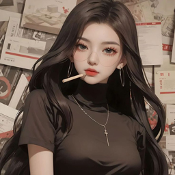 xn88 casino thai – Đỉnh cao giải trí trực tuyến cho người chơi 5 Tác giả Phùng Trâm Anh nh88 hiphop - Nữ CEO tài ba